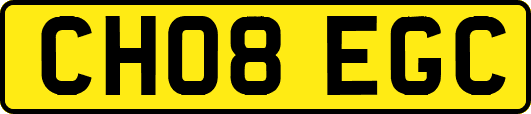 CH08EGC