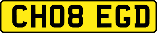 CH08EGD