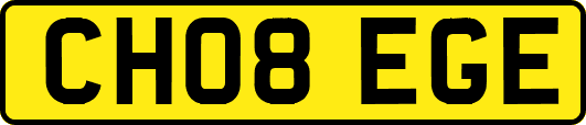 CH08EGE