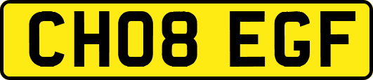 CH08EGF