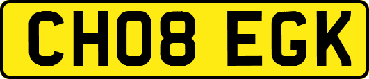CH08EGK