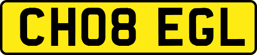 CH08EGL