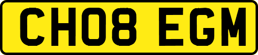 CH08EGM