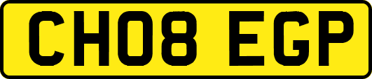 CH08EGP