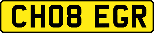 CH08EGR