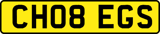 CH08EGS