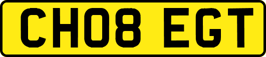 CH08EGT
