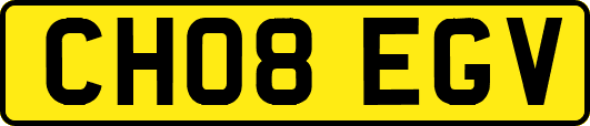 CH08EGV