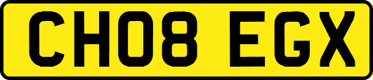 CH08EGX