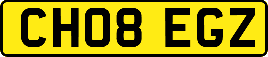 CH08EGZ
