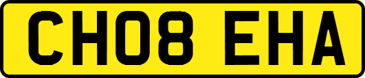 CH08EHA