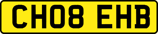 CH08EHB