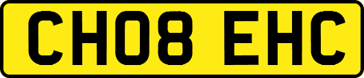 CH08EHC