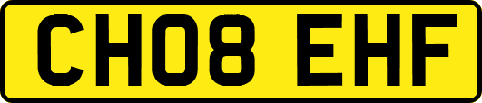 CH08EHF