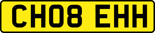 CH08EHH