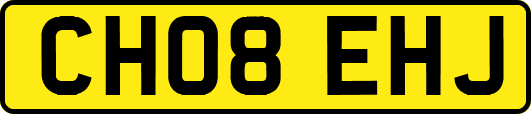 CH08EHJ