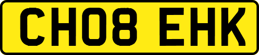 CH08EHK