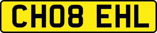 CH08EHL