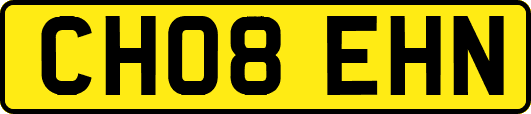 CH08EHN