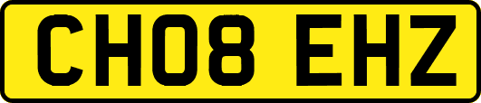 CH08EHZ