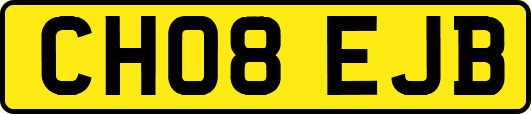 CH08EJB