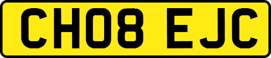 CH08EJC