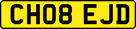 CH08EJD