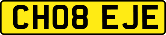 CH08EJE