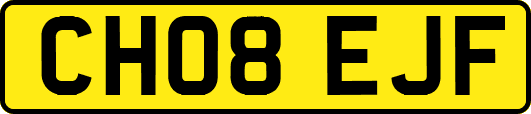 CH08EJF