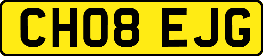 CH08EJG