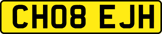 CH08EJH