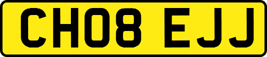 CH08EJJ