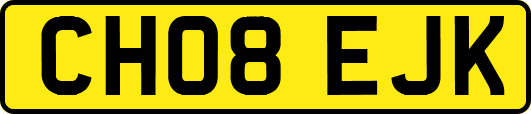 CH08EJK