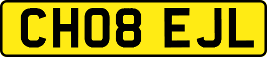 CH08EJL