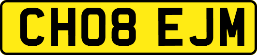 CH08EJM