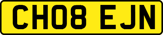 CH08EJN