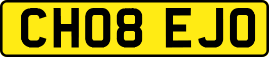 CH08EJO