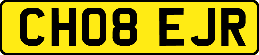 CH08EJR