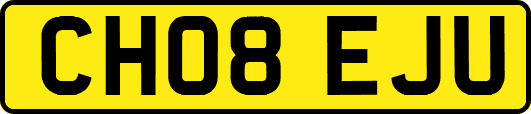 CH08EJU
