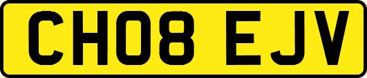 CH08EJV