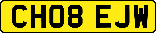 CH08EJW