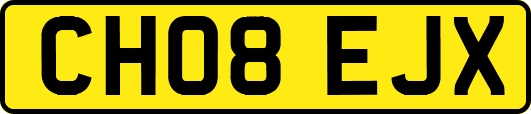CH08EJX