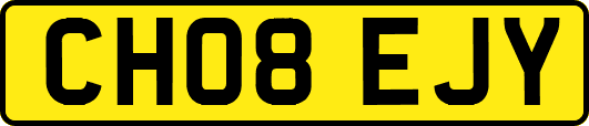 CH08EJY