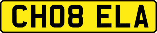 CH08ELA