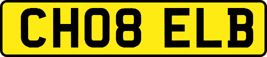 CH08ELB