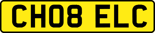 CH08ELC