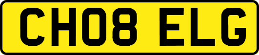 CH08ELG