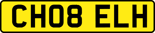CH08ELH