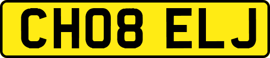 CH08ELJ