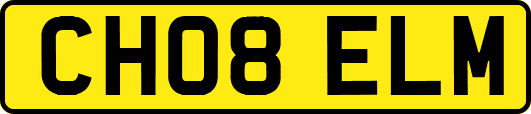 CH08ELM